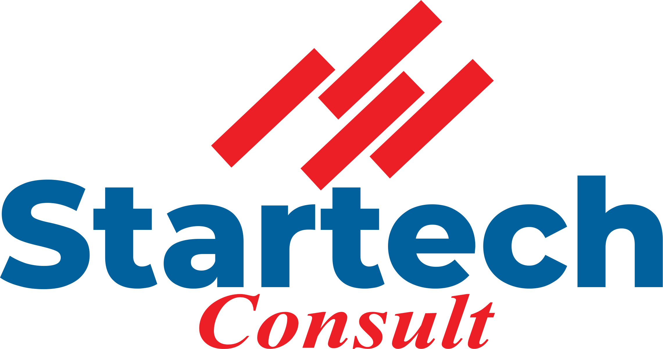 Startech Consult